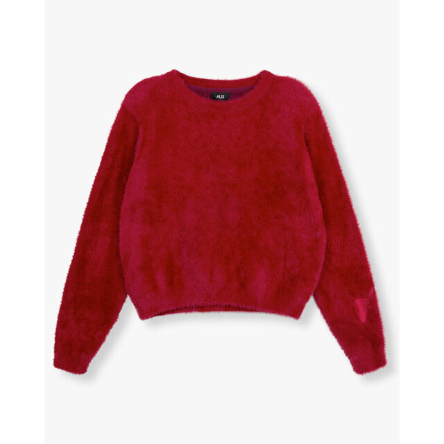 Alix The Label Pullover 2508861884 ALIX The Label Pullover 2508861884 large