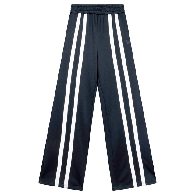 Alix The Label Broek 2509122359 ALIX The Label Broek 2509122359 large