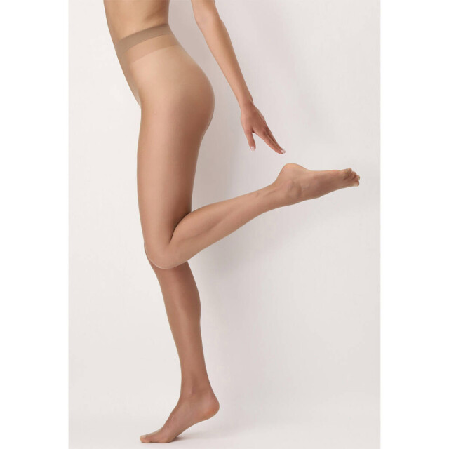 Oroblu Panty's/sokken vobc01032 Oroblu Panty's/sokken VOBC01032 large