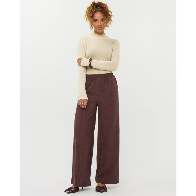 Ydence Broek ws2504 yade Ydence Broek WS2504 Yade large