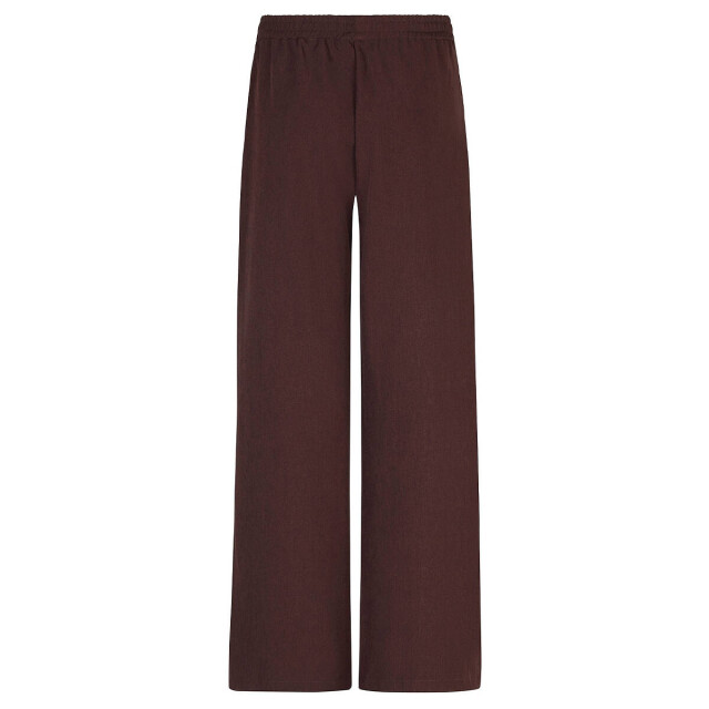 Ydence Broek ws2504 yade Ydence Broek WS2504 Yade large