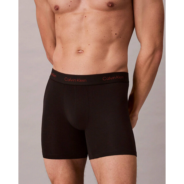 Calvin Klein Underwear lv00nb4394 CK Underwear Underwear LV00NB4394 large