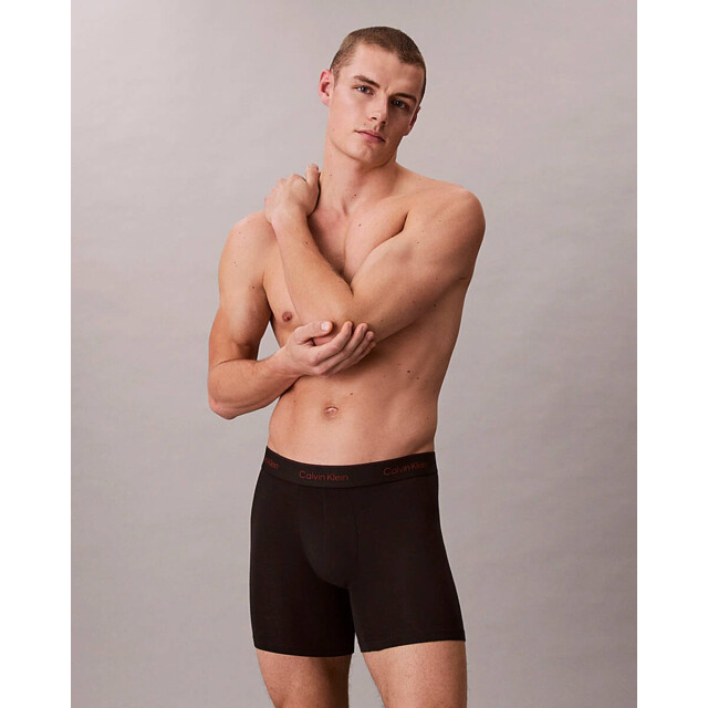 Calvin Klein Underwear lv00nb4394 CK Underwear Underwear LV00NB4394 large