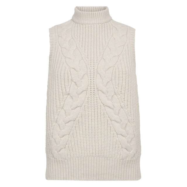 Co'Couture Top lange mouw 32242 rowcc Co'couture Spencer 32242 RowCC large