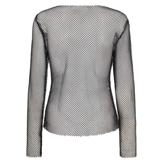 Co'Couture Blouse lange mouw 32117 krystalcc Co'couture Top lange mouw 32117 KrystalCC large