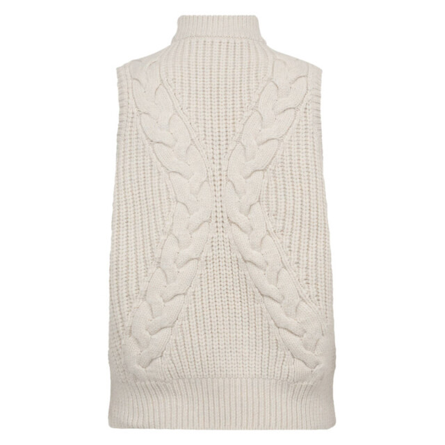 Co'Couture Top lange mouw 32242 rowcc Co'couture Spencer 32242 RowCC large