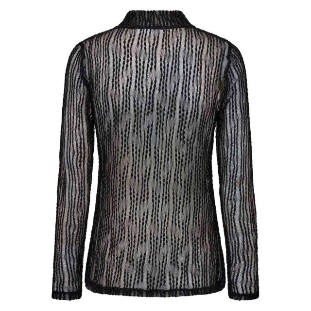 Co'Couture Blouse lange mouw 33203 barbcc Co'couture Top lange mouw 33203 BarbCC large