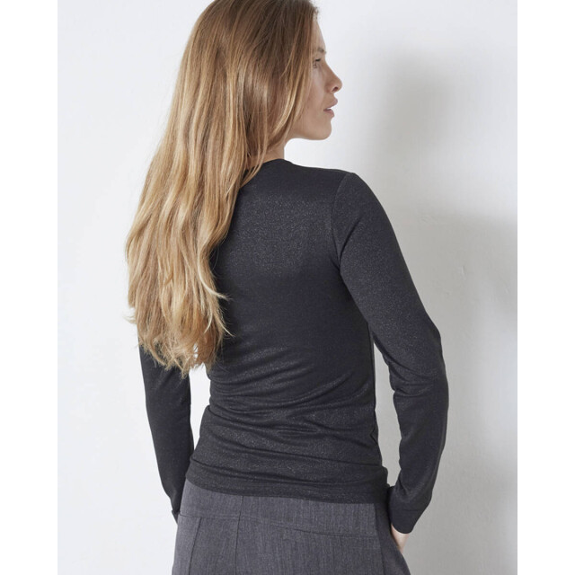 Co'Couture Top lange mouw 33210 mannycc Co'couture Top lange mouw 33210 MannyCC large