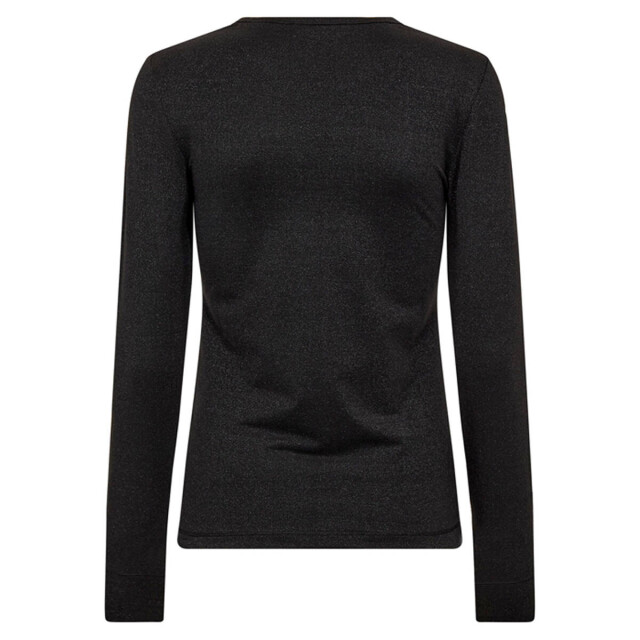 Co'Couture Top lange mouw 33210 mannycc Co'couture Top lange mouw 33210 MannyCC large