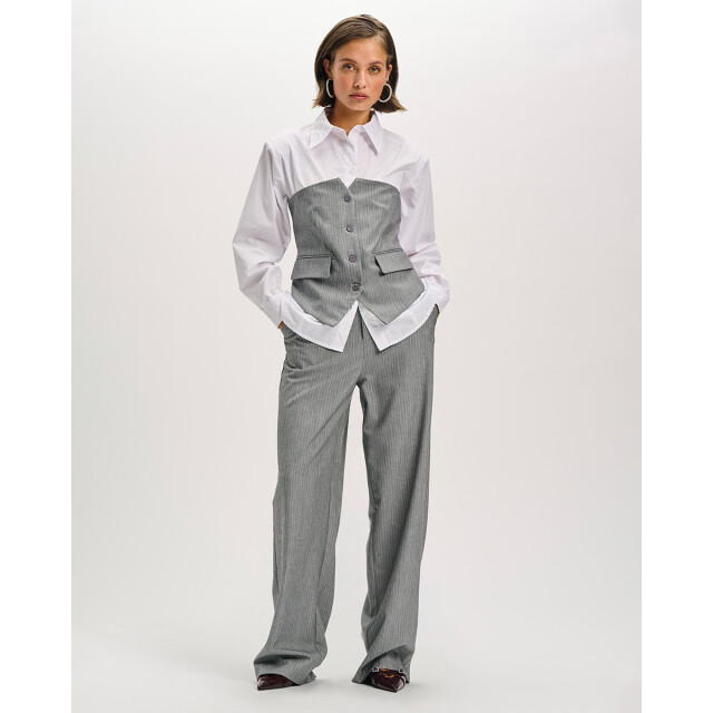 Refined Department Broek r2511195845 kalea Refined Department Broek R2511195845 KALEA large