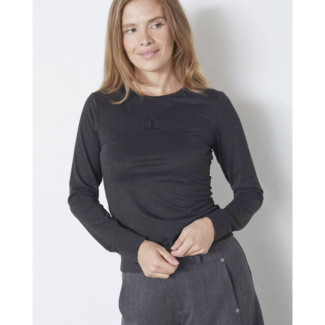 Co'Couture Top lange mouw 33210 mannycc Co'couture Top lange mouw 33210 MannyCC large