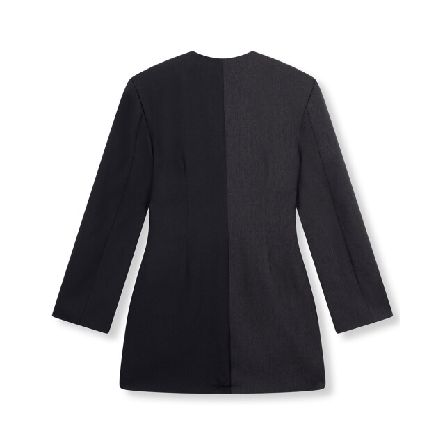 Refined Department Jurk r2511438827 star Refined Department Jurk R2511438827 STAR large