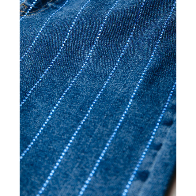 Colourful Rebel Broek wp117505 gaias Colourful Rebel Jeans WP117505 GAIAS large