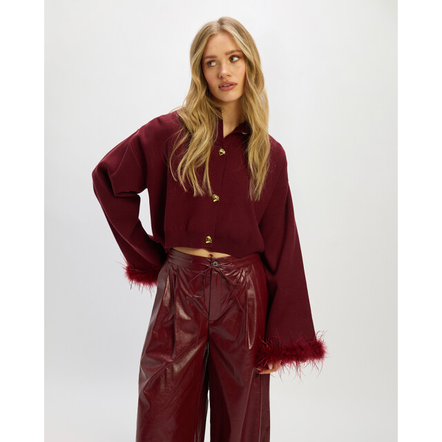 Refined Department Vest r2511696813 mady Refined Department Vest R2511696813 MADY large