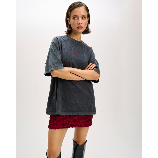 Refined Department T-shirt r2511714854 maggy Refined Department T-shirt R2511714854 MAGGY large