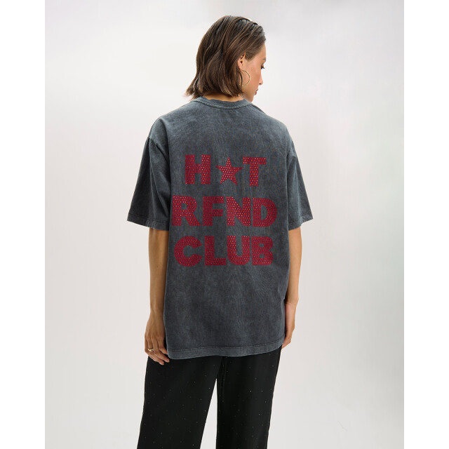 Refined Department T-shirt r2511714854 maggy Refined Department T-shirt R2511714854 MAGGY large