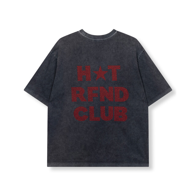 Refined Department T-shirt r2511714854 maggy Refined Department T-shirt R2511714854 MAGGY large