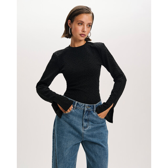 Refined Department Top lange mouw r2511861840 dann Refined Department Top lange mouw R2511861840 DANN large Refined Department Top lange mouw r2511861840 dann Refined Department Top lange mouw R2511861840 DANN large