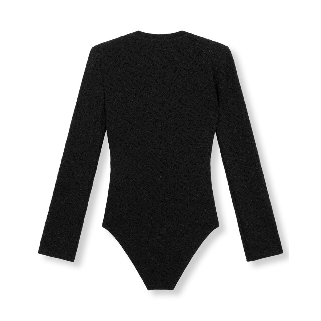 Refined Department Top lange mouw r2511861840 dann Refined Department Top lange mouw R2511861840 DANN large Refined Department Top lange mouw r2511861840 dann Refined Department Top lange mouw R2511861840 DANN large