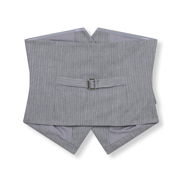 Refined Department Gilet r2511895844 steijn Refined Department Top zonder mouw R2511895844 STEIJN large