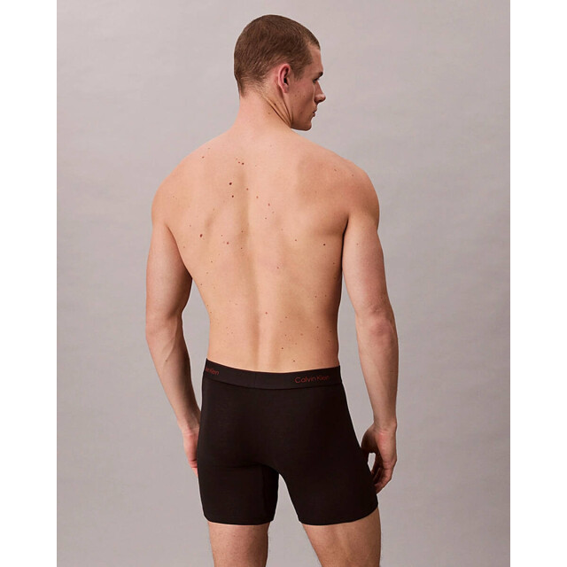 Calvin Klein Underwear lv00nb4394 CK Underwear Underwear LV00NB4394 large