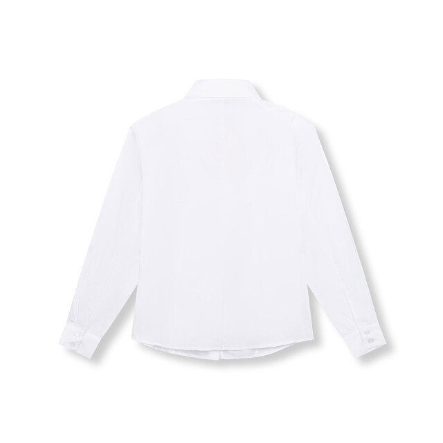 Refined Department Blouse lange mouw r2511940838 liva Refined Department Blouse lange mouw R2511940838 LIVA large