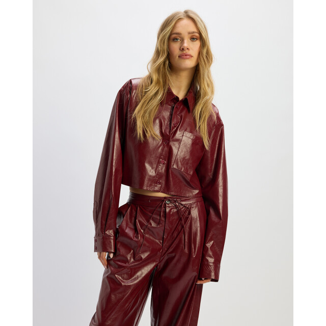 Refined Department Blouse lange mouw r2511994842 lou Refined Department Blouse lange mouw R2511994842 LOU large