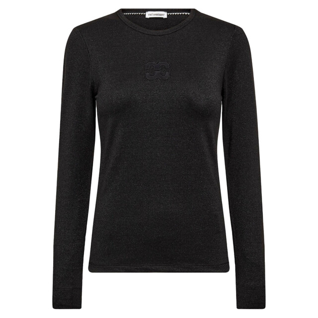 Co'Couture Top lange mouw 33210 mannycc Co'couture Top lange mouw 33210 MannyCC large