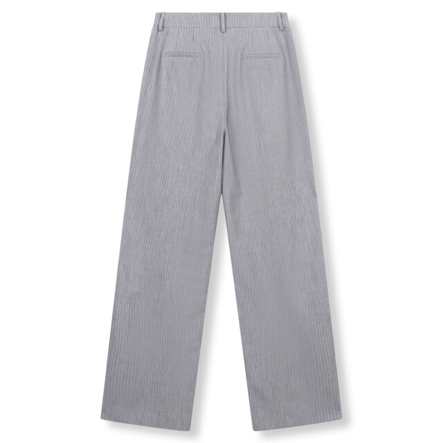 Refined Department Broek r2511195845 kalea Refined Department Broek R2511195845 KALEA large