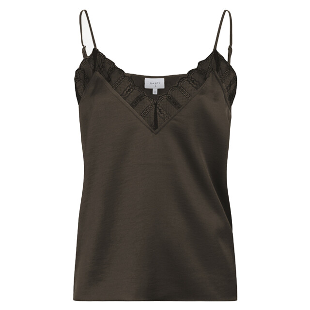 Dante 6 Top zonder mouw 100146 ipso Dante 6 Top zonder mouw 100146 IPSO large