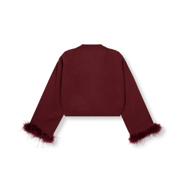 Refined Department Vest r2511696813 mady Refined Department Vest R2511696813 MADY large