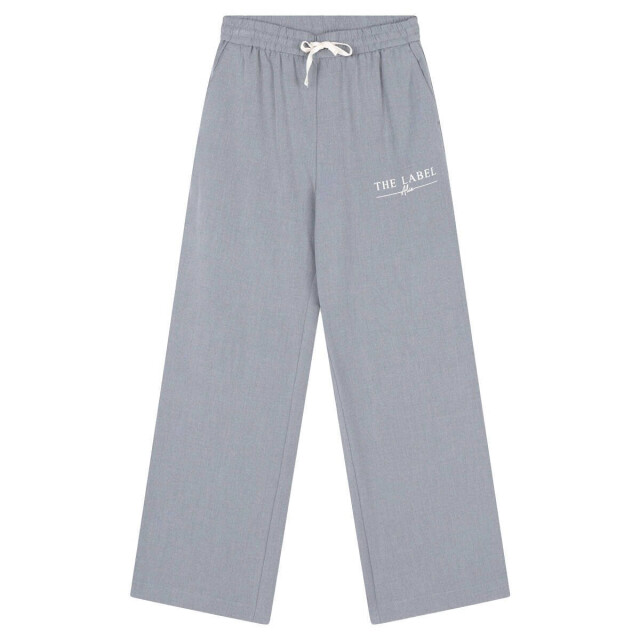 Alix The Label Broek 2509124327 ALIX The Label Broek 2509124327 large