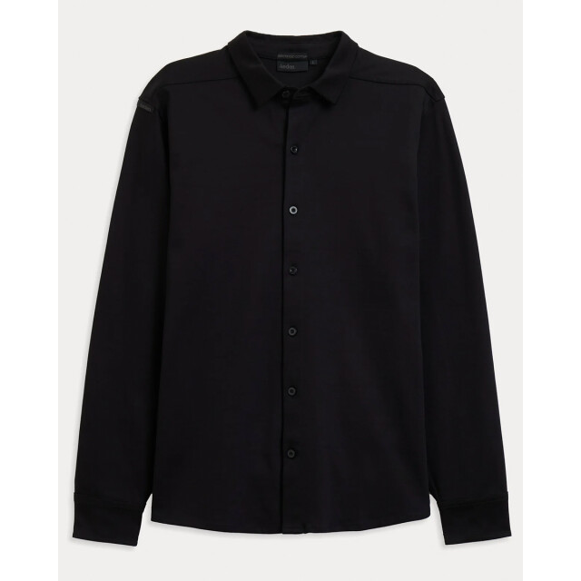 Aeden Overshirt a22242861 Aeden Official Overshirt A22242861 large