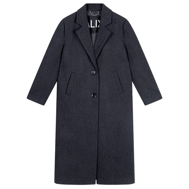 Alix The Label Jasje 2509507306 ALIX The Label Mantel 2509507306 large