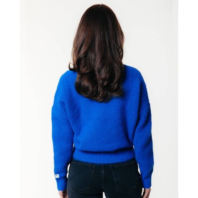 Colourful Rebel Pullover wk117221 olivia Colourful Rebel Pullover WK117221 OLIVIA large