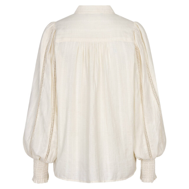 Ibana Blouse lange mouw 302610035 briley Ibana Blouse lange mouw 302610035 Briley large