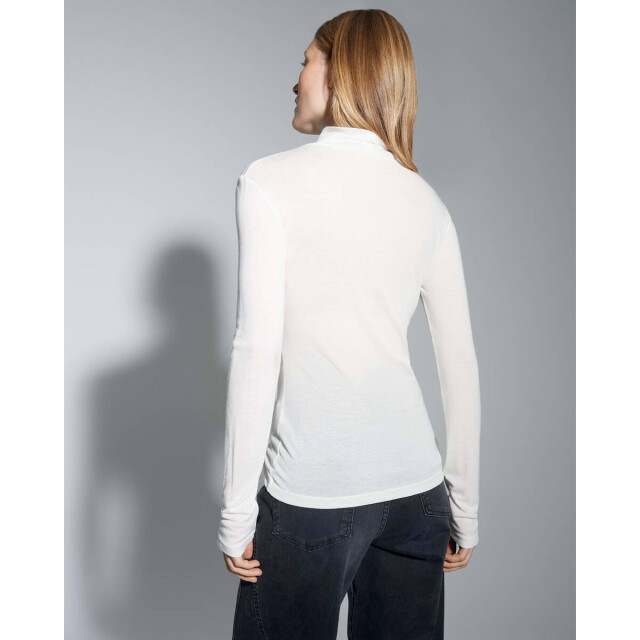 Opus Top lange mouw 10477513574100 Opus Top lange mouw 10477513574100 large