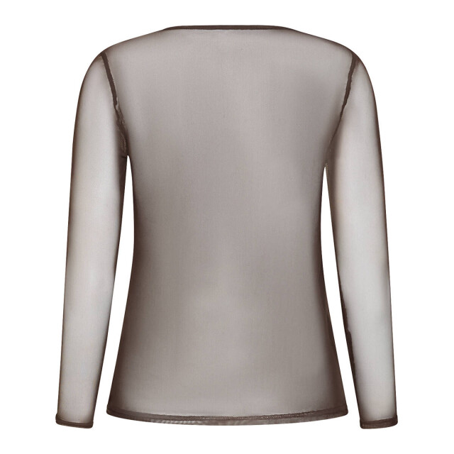 Sisters Point Blouse korte mouw 19501 new gani-22 Sisters Point Top lange mouw 19501 NEW GANI-22 large