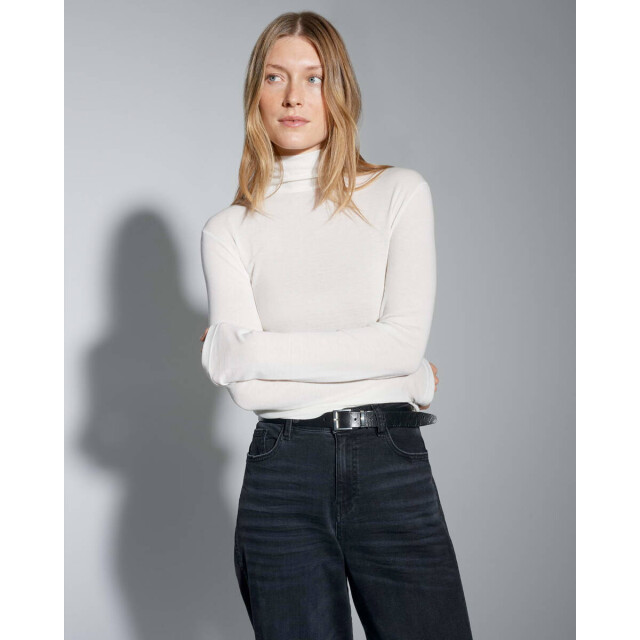 Opus Top lange mouw 10477513574100 Opus Top lange mouw 10477513574100 large