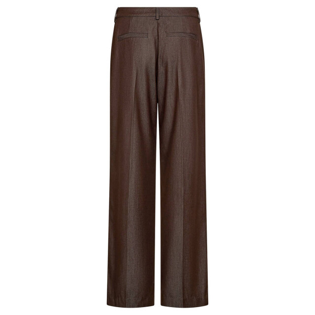 Co'Couture Broek 31549 terry Co'couture Broek 31549 TERRY large