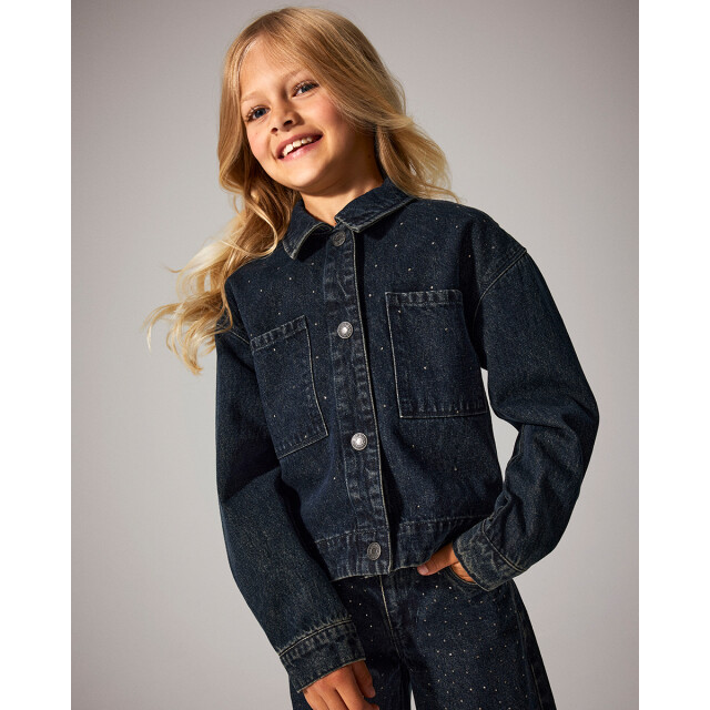 Name It Jasje 13247108 rhea Name It Jasje 13247108 RHEA large