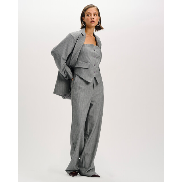 Refined Department Broek r2511195845 kalea Refined Department Broek R2511195845 KALEA large