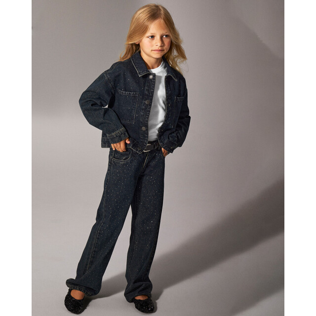 Name It Jasje 13247108 rhea Name It Jasje 13247108 RHEA large