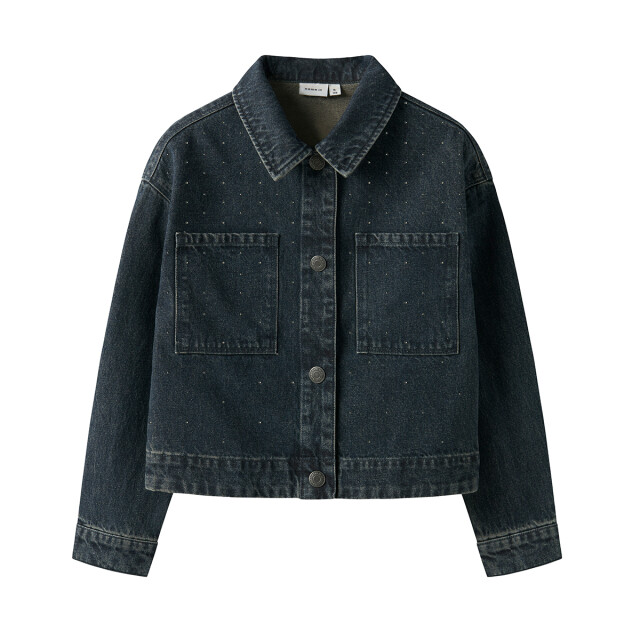 Name It Jasje 13247108 rhea Name It Jasje 13247108 RHEA large