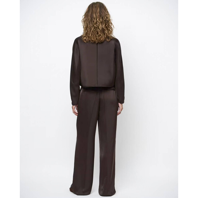 Dante 6 Broek 100143 jules Dante 6 Broek 100143 JULES large