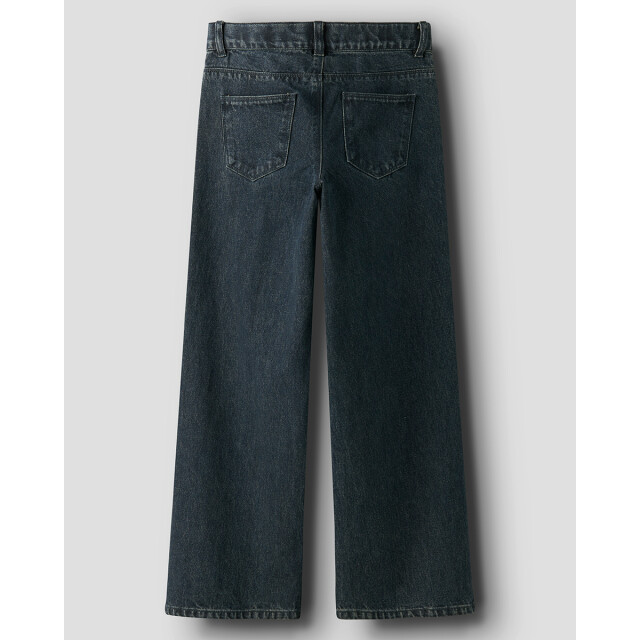 Name It Jeans 13247107 rose Name It Jeans 13247107 ROSE large