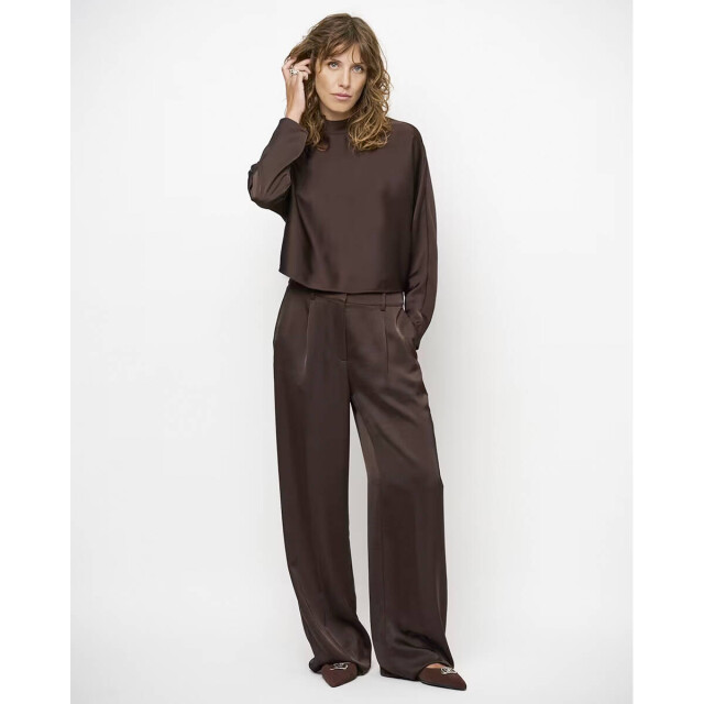 Dante 6 Broek 100143 jules Dante 6 Broek 100143 JULES large