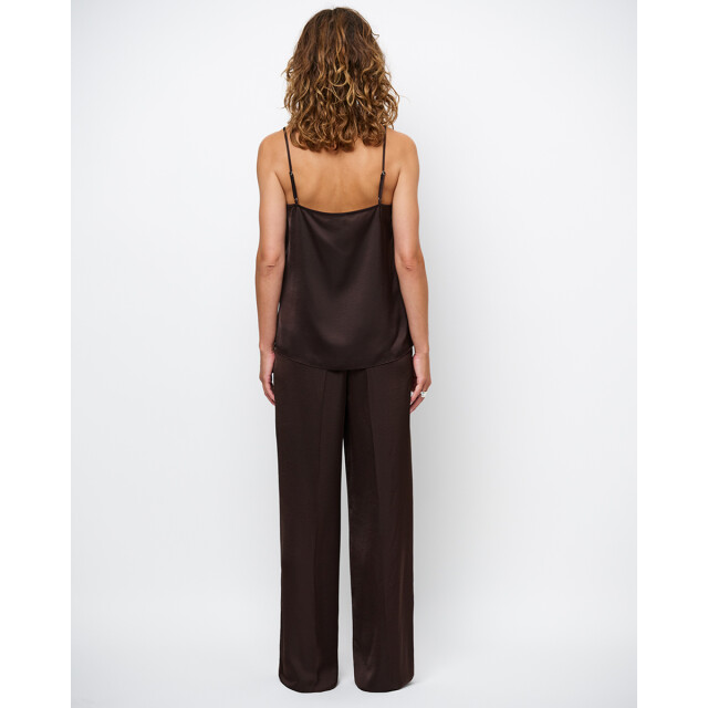 Dante 6 Top zonder mouw 100146 ipso Dante 6 Top zonder mouw 100146 IPSO large