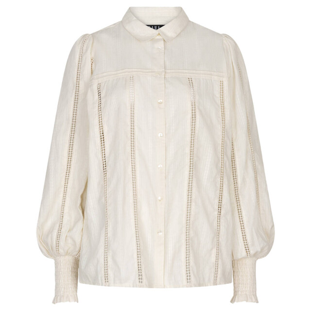 Ibana Blouse lange mouw 302610035 briley Ibana Blouse lange mouw 302610035 Briley large