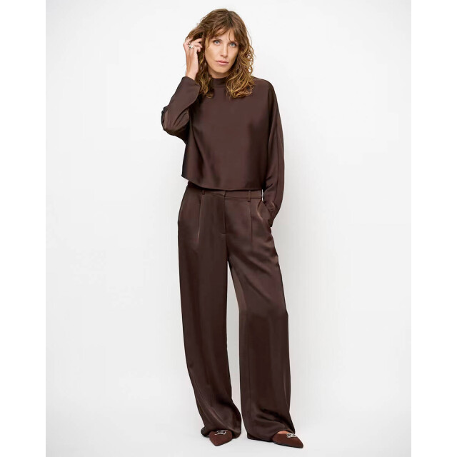 Dante 6 Top lange mouw 100149 sally Dante 6 Top lange mouw 100149 SALLY large